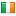 tinnhadathanoi.xyz server is located in Ireland